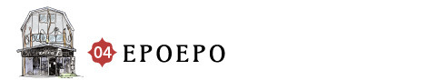 EPOEPO
