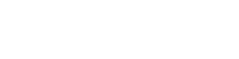 AkankoAinuKotan