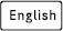 English
