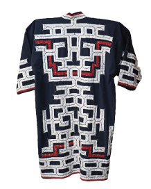 中川  祐子 着物