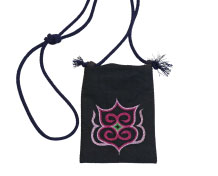 鰹屋 エリカ 巾着