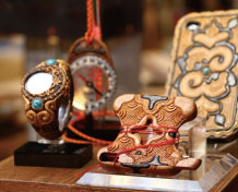 藤戸 康平 iPhoneケース・腕時計ほか