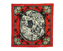 藤戸 康平 オリジナルバンダナ