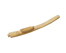 森田  薫 イクパスイ