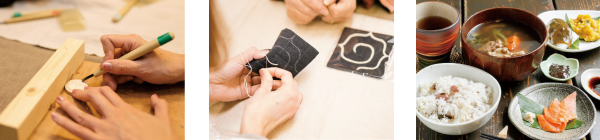 体験ツアーimage