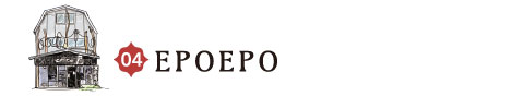 EPOEPO
