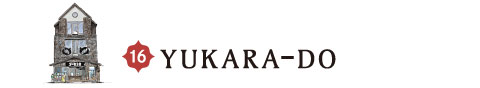 YUKARAｰDO
